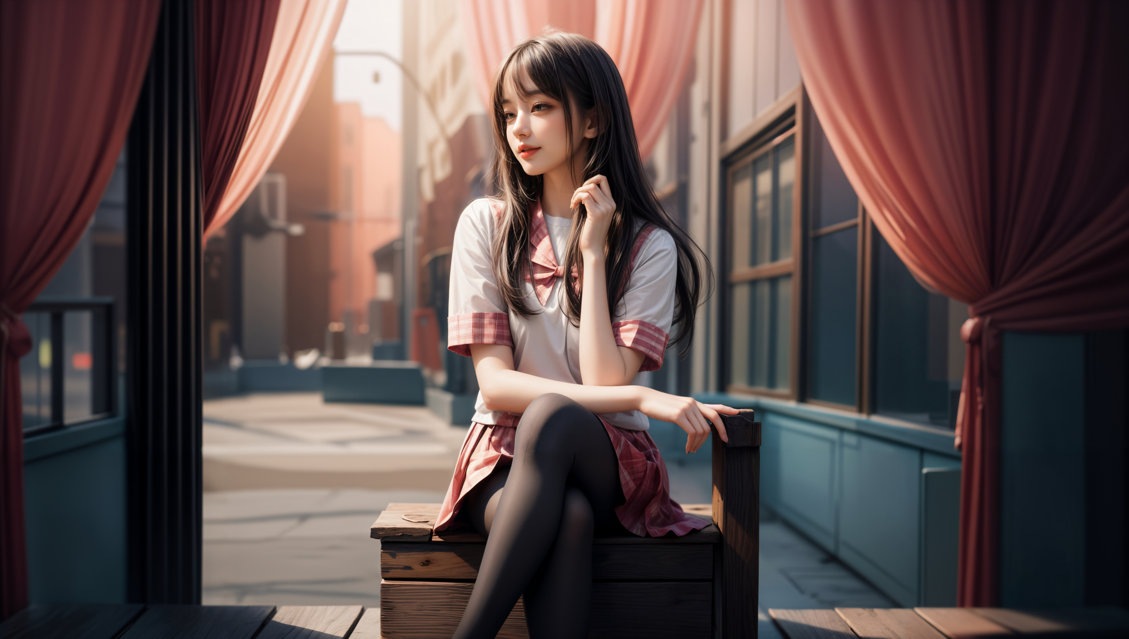 中国官方：截至6月底2128.4万人次享受“刷脸”通关便利