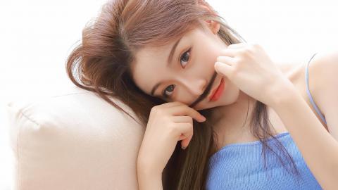 热99er久久视频精品在线5国产又色又爽又黄的视频网站|亚洲一区二区三区日本|毛片在线视频在线播放-亚洲AV伊人久久综合密臀性色|别样幸福电视剧全集免费观看|快手网红正能量www免费|亚洲精品一区二区手机在线|2025年上海统战文化周开幕：百年传薪火 团结向未来